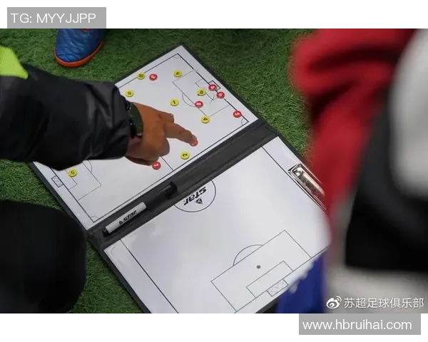 重庆足球队挑战赛战术分析与表现评估全面解读