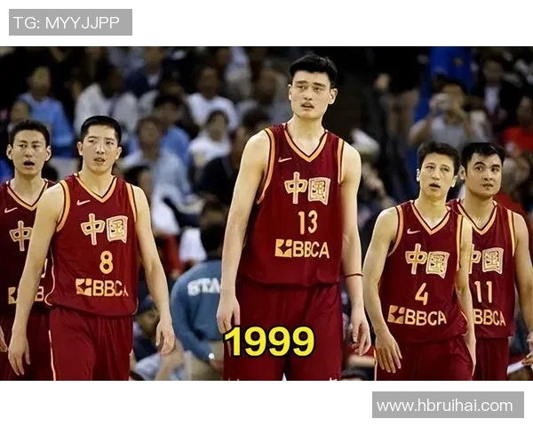 武汉篮球队在世界杯预选赛中以82分稳居积分榜首位